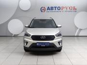 Hyundai Creta I Подольск  - изображение 28
