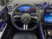 Mercedes-Benz GLC Coupe II (C254) Воронеж  - изображение 37