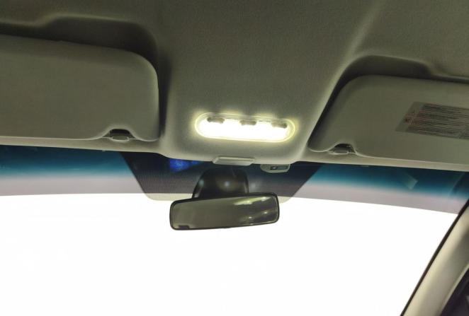 Nissan Qashqai I Рестайлинг с пробегом 2011 года, цена 1 095 000 рублей, 214500 км, внедорожник, Автокод Объявления