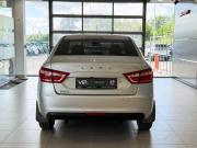 Lada (ВАЗ) Vesta I Тверь  - изображение 20