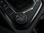 Volkswagen Tiguan II Рестайлинг Москва  - изображение 43