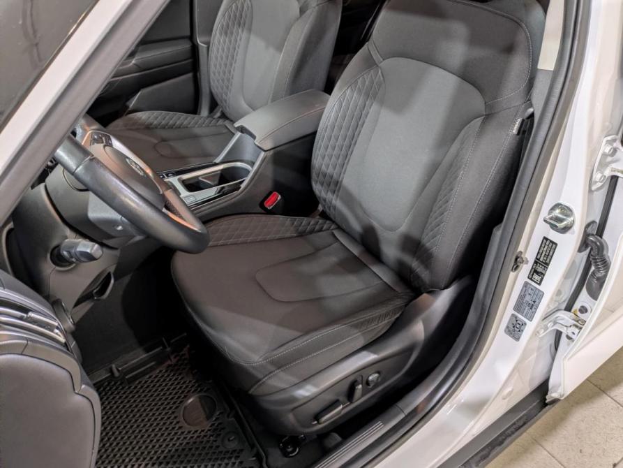 Hyundai Creta II Химки  - изображение 3