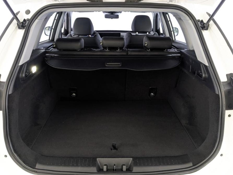 Chery Tiggo 7 Pro Max I Москва  - изображение 10