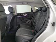 Hongqi HS5 I Москва  - изображение 41