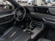 Mazda CX-60 Москва  - изображение 33
