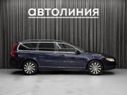 Volvo V70 III Красноярск  - изображение 25
