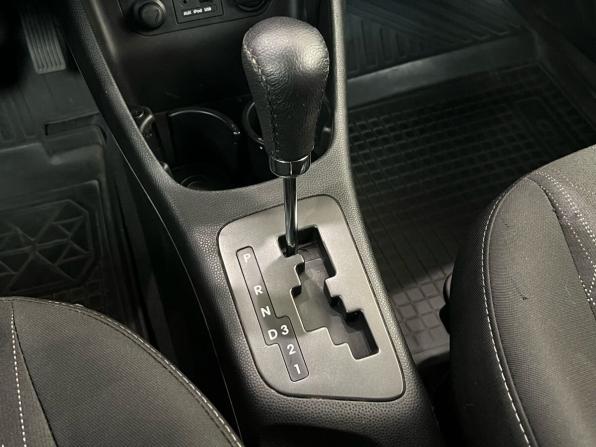 Kia Picanto II с пробегом 2011 года, цена 670 000 рублей, 214500 км, хэтчбек, Автокод Объявления