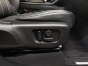 Land Rover Range Rover Velar I Казань  - изображение 60