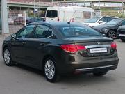 Citroen C4 II Санкт-Петербург  - изображение 27