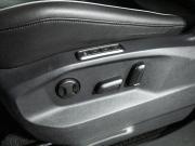 Volkswagen Tiguan II Санкт-Петербург  - изображение 40