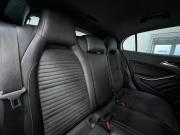 Mercedes-Benz GLA I (X156) Рестайлинг Волгоград  - изображение 73