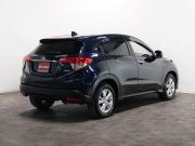Honda Vezel I Рестайлинг Чита  - изображение 25