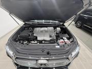 Toyota Land Cruiser 200 Series Рестайлинг 2 Челябинск  - изображение 46