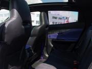 Changan UNI-T I Москва  - изображение 28