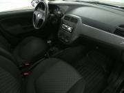 Fiat Punto III Grande Punto Иваново  - изображение 26