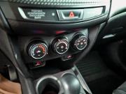 Mitsubishi ASX I Рестайлинг Екатеринбург  - изображение 31