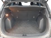 Geely Coolray I Рестайлинг 2 Москва  - изображение 34