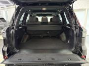 Lexus LX III Рестайлинг 2 Ярославль  - изображение 56
