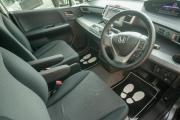 Honda Freed I Рестайлинг Иркутск  - изображение 30