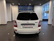 Lada (ВАЗ) Kalina I Чебоксары  - изображение 35