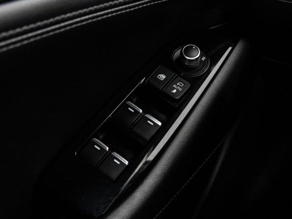 Mazda 6 III (GJ) Рестайлинг 2 с пробегом 2020 года, цена 2 099 000 рублей, 86762 км, седан, Автокод Объявления