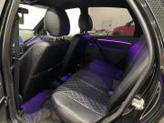 Lada (ВАЗ) Granta I Рестайлинг Санкт-Петербург  - изображение 34
