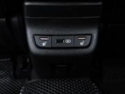 Lada (ВАЗ) Aura Ставрополь  - изображение 42
