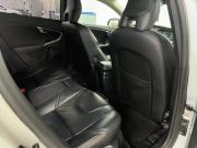Volvo V40 Cross Country I Санкт-Петербург  - изображение 39