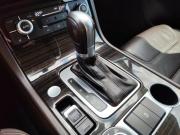Volkswagen Touareg II Рестайлинг Набережные Челны  - изображение 40