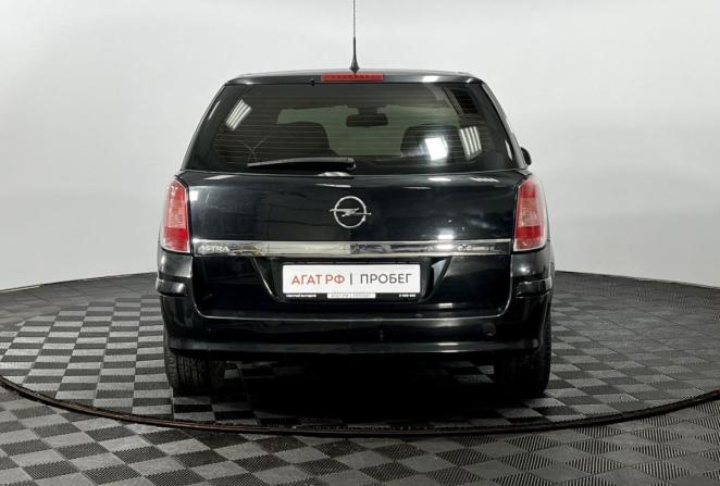 Opel Astra J с пробегом 2012 года, цена 610 000 рублей, 249111 км, хэтчбек, Автокод Объявления