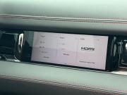 Ram 1500 V Рестайлинг Воронеж  - изображение 52
