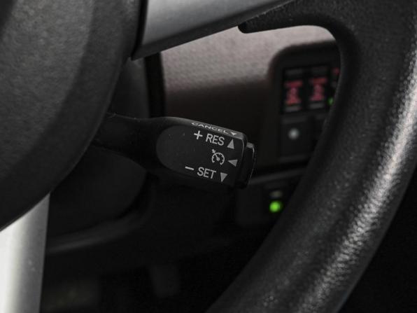 Daihatsu Thor I с пробегом 2019 года, цена 1 332 000 рублей, 48906 км, микровэн, Автокод Объявления