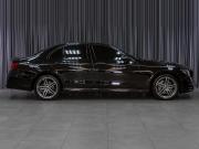 Mercedes-Benz E-Класс V (W213 S213 C238) Тюмень  - изображение 33