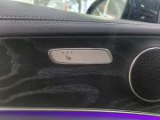 Mercedes-Benz E-Класс V (W213 S213 C238) Рестайлинг Минеральные Воды  - изображение 42