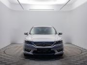 Honda Accord IX Москва  - изображение 20