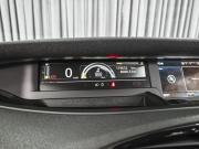Renault Scenic III Рестайлинг 2 Ставрополь  - изображение 49