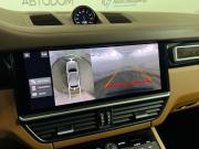 Porsche Cayenne III Москва  - изображение 47