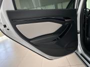 Lada (ВАЗ) Vesta I Волгоград  - изображение 60
