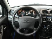 Lada (ВАЗ) Granta I Рестайлинг Екатеринбург  - изображение 28
