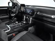 Haval Dargo Санкт-Петербург  - изображение 37