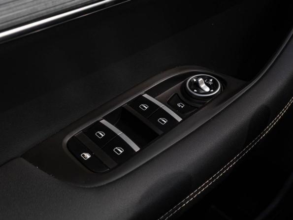 Chery Tiggo 7 Pro Max I с пробегом 2023 года, цена 1 799 000 рублей, 48385 км, внедорожник, Автокод Объявления