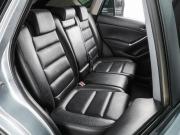 Mazda CX-5 I Рестайлинг Воронеж  - изображение 30