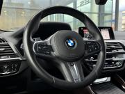 BMW X4 II (G02) Нижний Новгород  - изображение 51