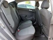 Hyundai Solaris I Самара  - изображение 24