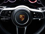 Porsche Cayenne III Москва  - изображение 52