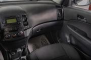 Hyundai i30 I Рестайлинг Томск  - изображение 31