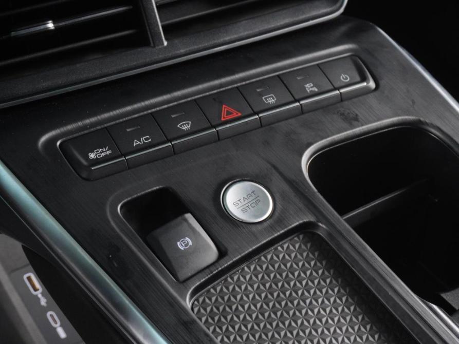 Haval F7 II Минеральные Воды  - изображение 19