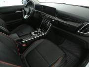 Kia Seltos I Рестайлинг Иваново  - изображение 52