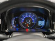 Honda N-WGN I Красноярск  - изображение 34