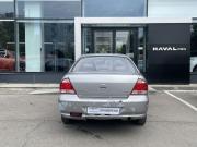 Nissan Almera Classic I Москва  - изображение 21